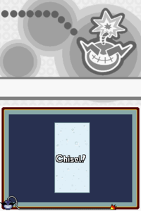 Lose Your Marble.png