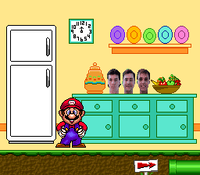 MEYFWN SNES CountingWorldKitchenEasterEgg.png
