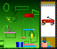 MEYPF SNES ShapeWorld Wagon.png