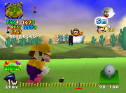 [Image: 180px-MG64_Speed_Golf_Wario.png]