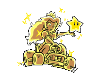 MK8-Line-Peach-Star.gif
