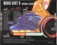 MK8 OST EN Back.png
