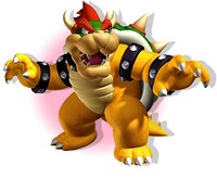 MKAGP2 Bowser.jpg