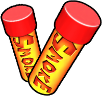 MKAGPDX Double Smoke.png