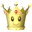 MKDD Special Cup Emblem.png