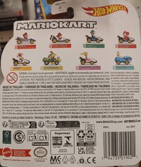 MKHW Kart Series43.jpg