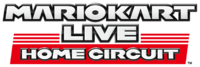MKL Logo.png