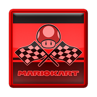 MKT 040HB.png