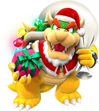 MKT Artwork BowserSanta.png
