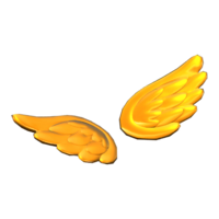 MKT Icon GoldFlappyWings.png