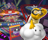 MKT Icon WaluigiPinballTDS Old.png