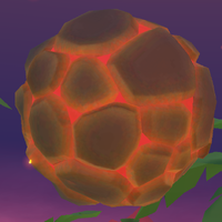 MKT Lava Ball.png