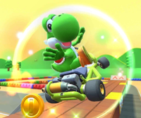 MKT Tour12 WendyCupChallenge.png