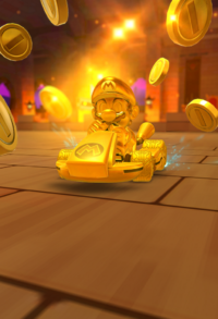 MKT Tour77 CoinRush.png