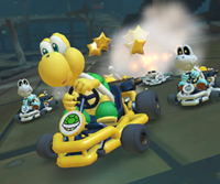 MKT Tour81 ToadCupChallenge.png