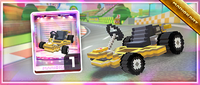 MKT Tour91 Yellow8BitPipeFrame.png