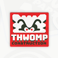 MKWSticker 6-11.png