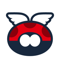 MKWorldParaBiddybudEmblem.png