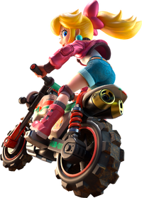 MKWorld Peach alt.png