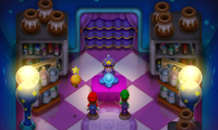 MLBISDX DrToadley.png