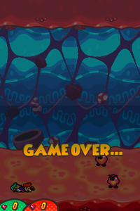 MLBS Game Over.png