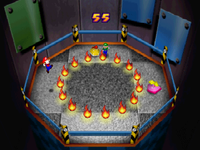 MP3 All Fired Up.png