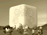 MP4 credits 14.png
