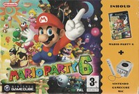 MP6 - Bundle Box DU.jpg