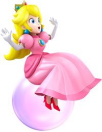 MPIT Peach Artwork.png