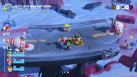 MRSOH powmesa1.jpg