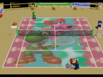 150px-MT64_Birdo_and_Yoshi_court.png