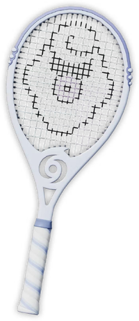 MTF FR Ty-Foo Racket.png