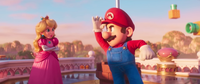 MarioPeachMovie.png