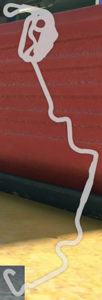 Mario Circuit - Dandelion Depths.png