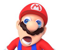Mariofacegotpulledalittlebittoomuch.png