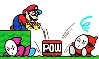 Mariopow.jpg