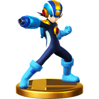 MegaManEXETrophyWiiU.png