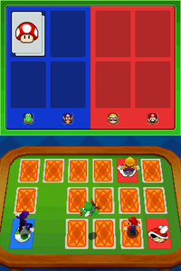 Memory Mash MPDS.png