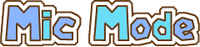 Mic Mode Logo MP6.png