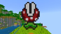 MinecraftJumpingPiranha.jpg