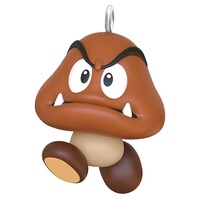 Mini Goomba Hallmark.jpg