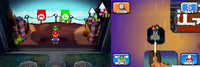 Mount Pajamaja Blocks 50-51.png