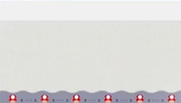 Mushroom Background.png
