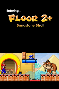 MvDKMMA Floor 2+ Intro.png