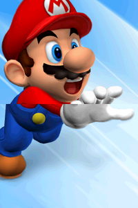 MvDKMMA Intro 10.png