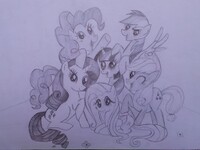 Mylittleponyfriendshipi.jpg