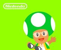 NL Background 7.jpg