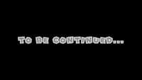 NM CTTT To Be Continued.png