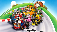NM SMK Banner.png