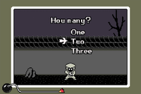 NM WWIMM Ninja Vision.png